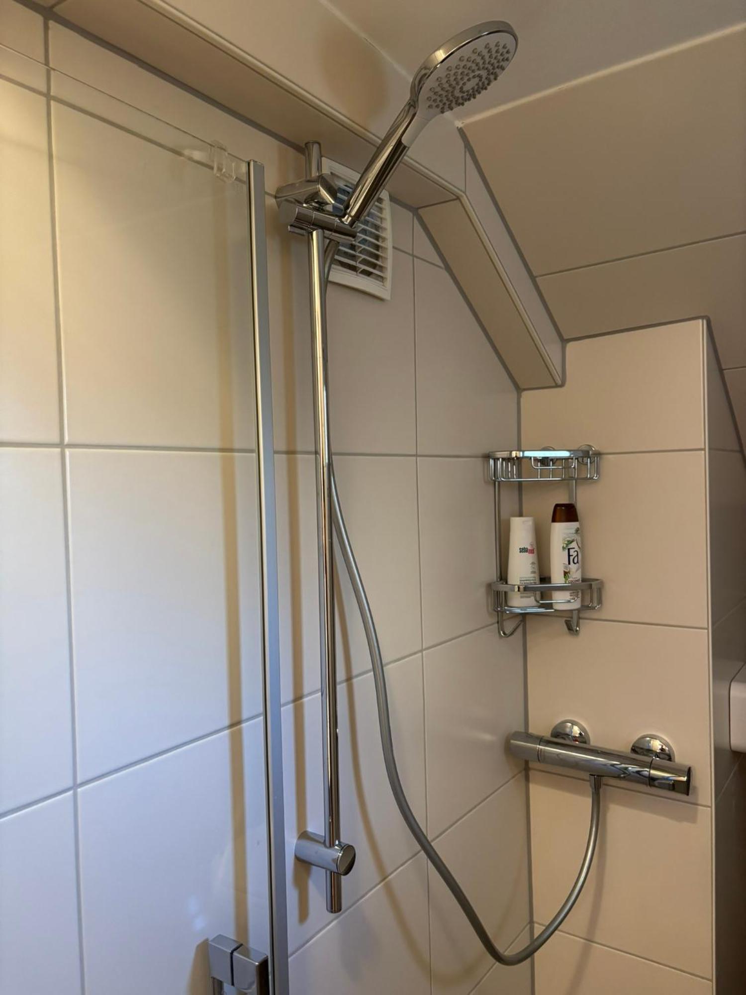 Haus Dulshorn Bremen 아파트 외부 사진